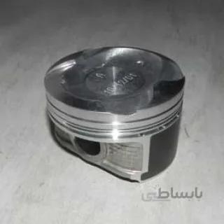 پیستون (استاندارد) ۱۱۰S