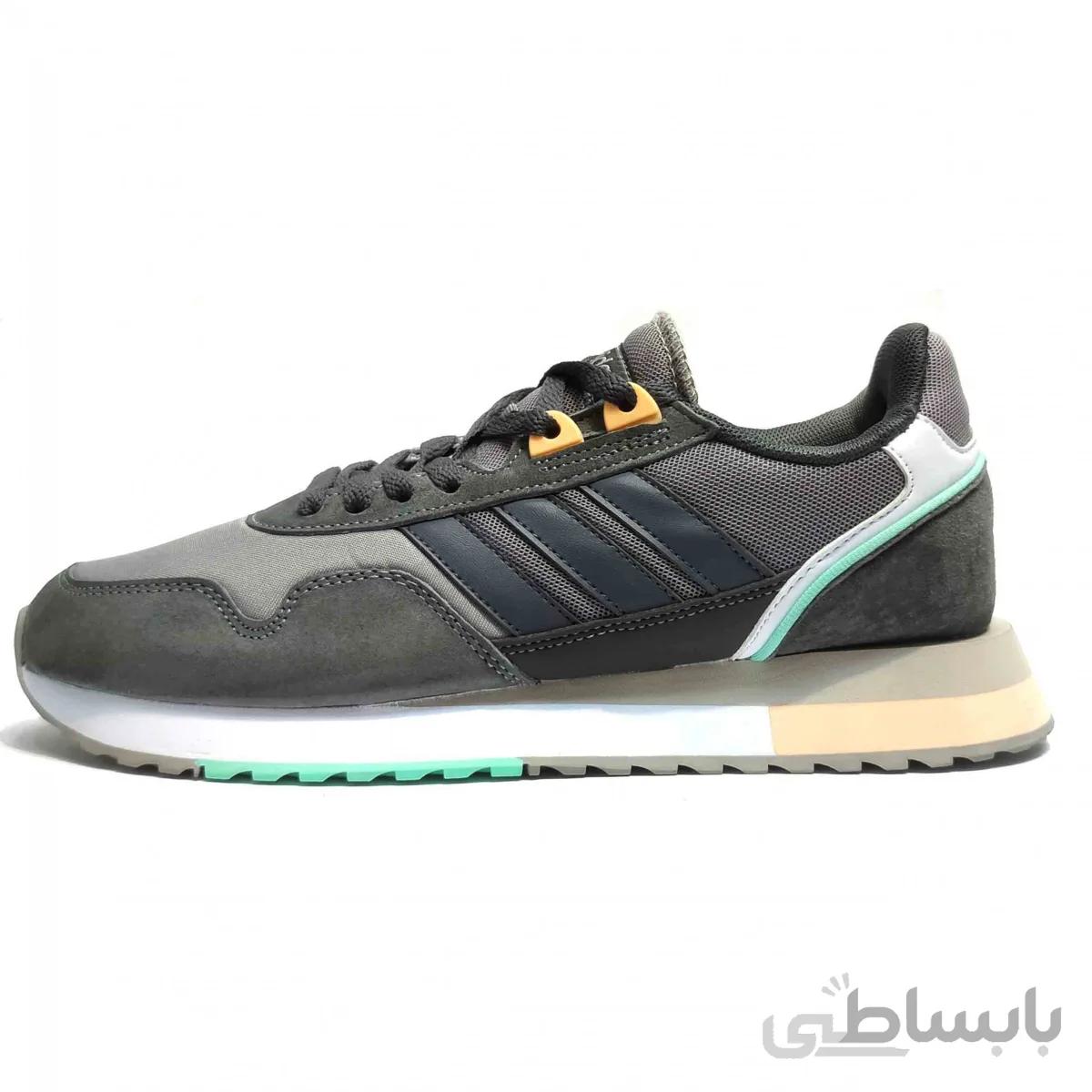 کفش پیاده روی آدیداس مدل ADIDAS ZX8000