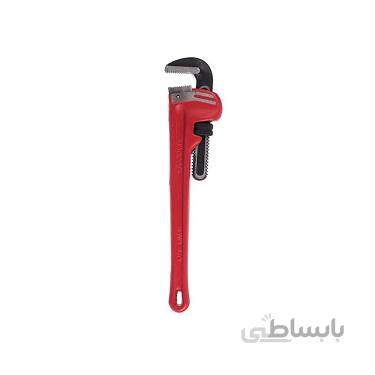 آچار شلاقی 18 اینچ ایران پتک مدل DB1810