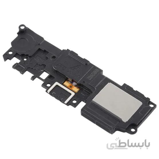 بازر زنگ هواوی آنر8سی BUZZER HUAWEI HONOR 8C