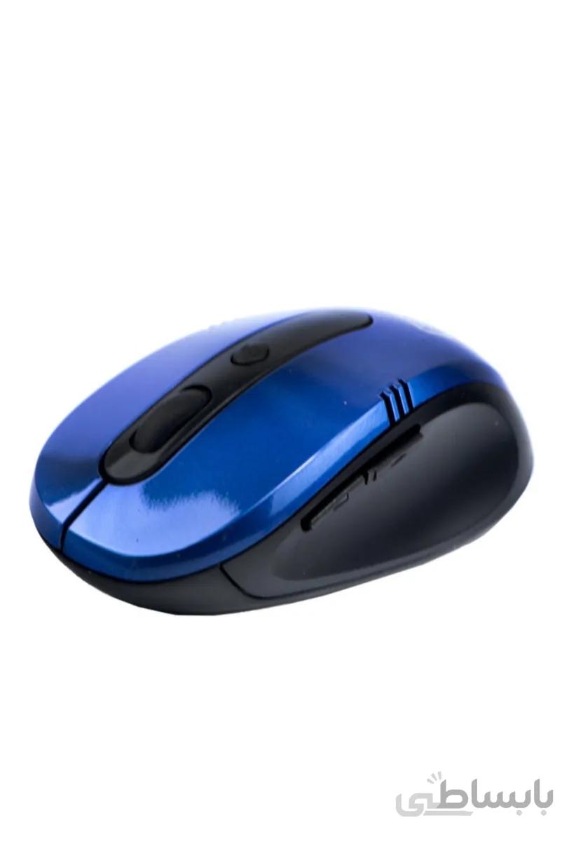 موس بی سیم Exon G-108