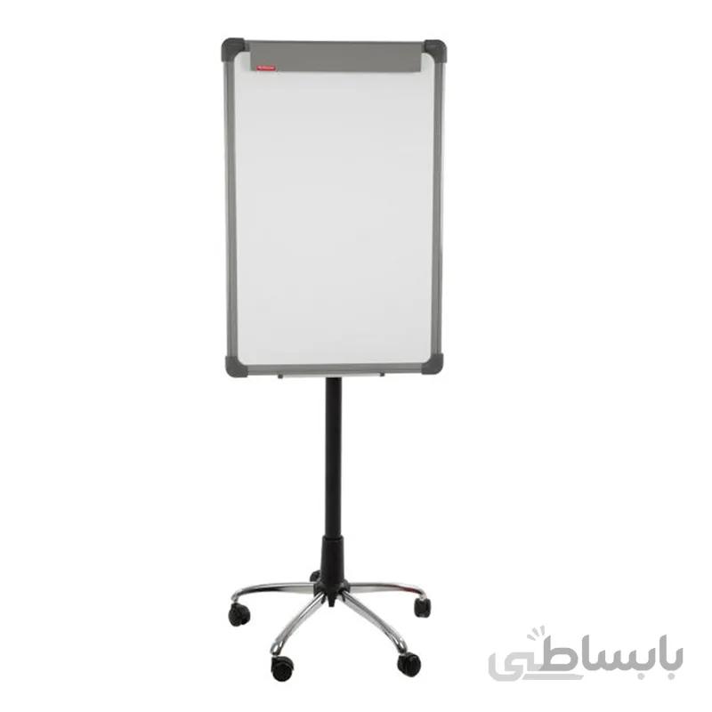 تخته فیلیپ چارت مهرگان سایز 90 × 60 سانتی متر