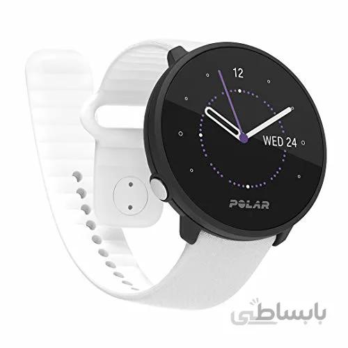 ساعت ورزشی فیتنس و ماجراجویی POLAR ا Unite