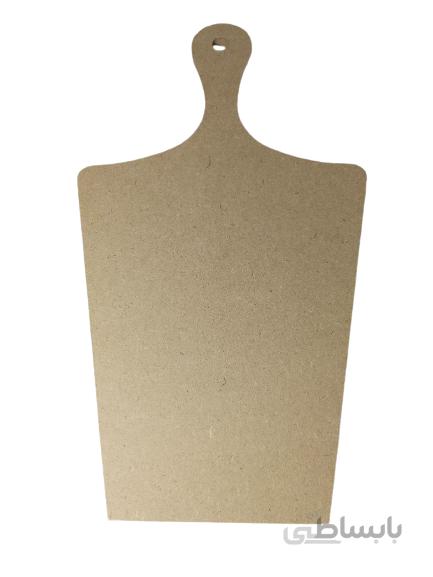 تخته سرو کد 11