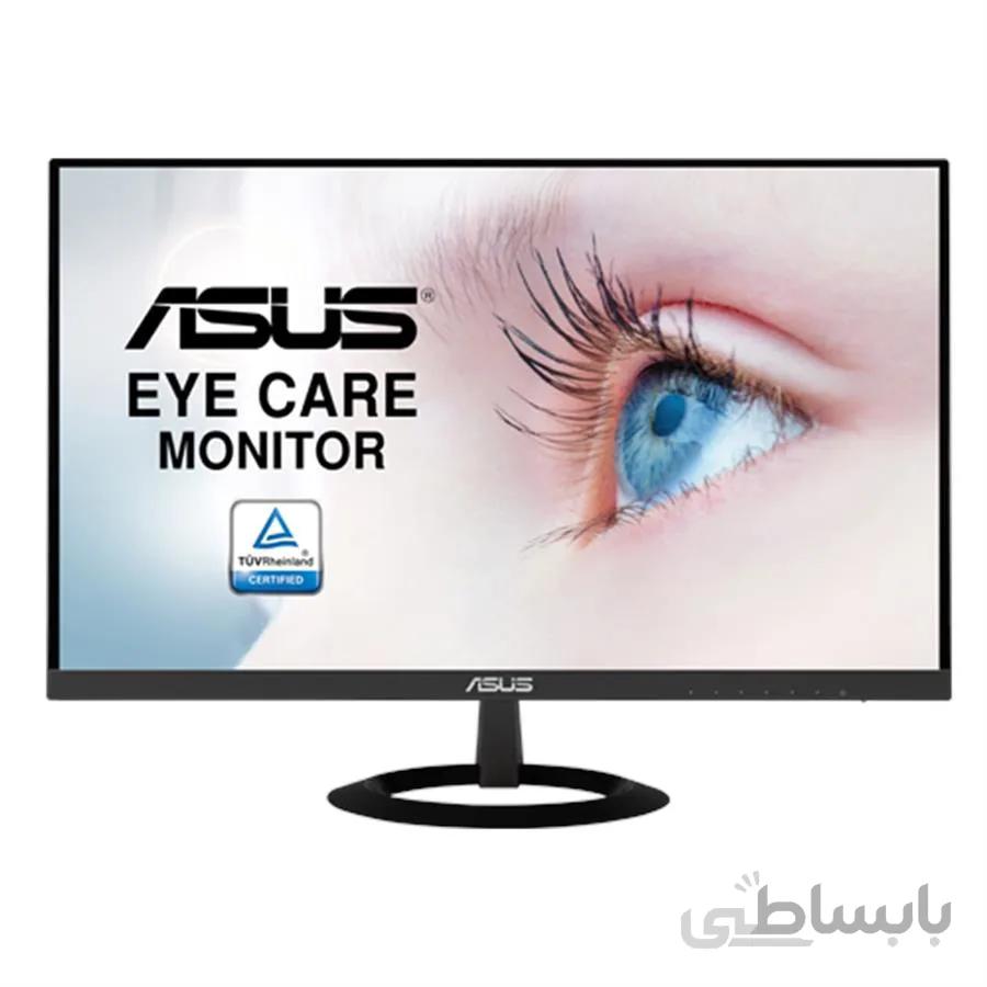 مانیتور LED  ایسوس