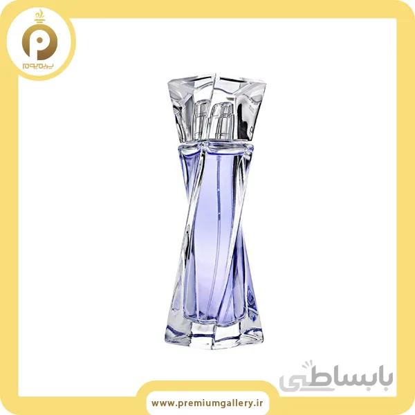 عطر ادکلن لانکوم هیپنوز زن | Lancome Hypnose