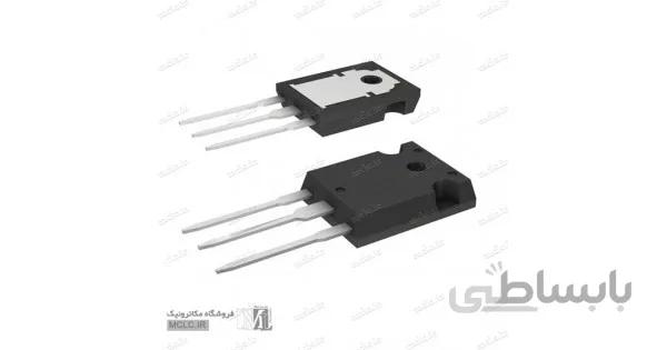 ترانزیستور 2SC5200