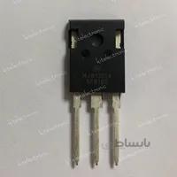 MJW1302A