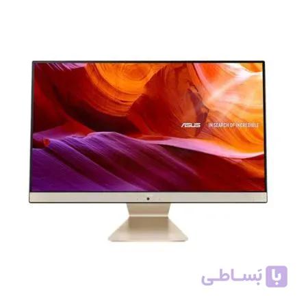 کامپیوتر همه کاره ایسوس مدل VIVO AIO V241EAK-BA024M