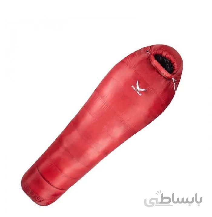 کیسه خواب Snow Hawk-K2 350