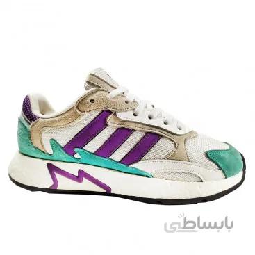 کتانی اسپورت پسرانه ادیداس adidas