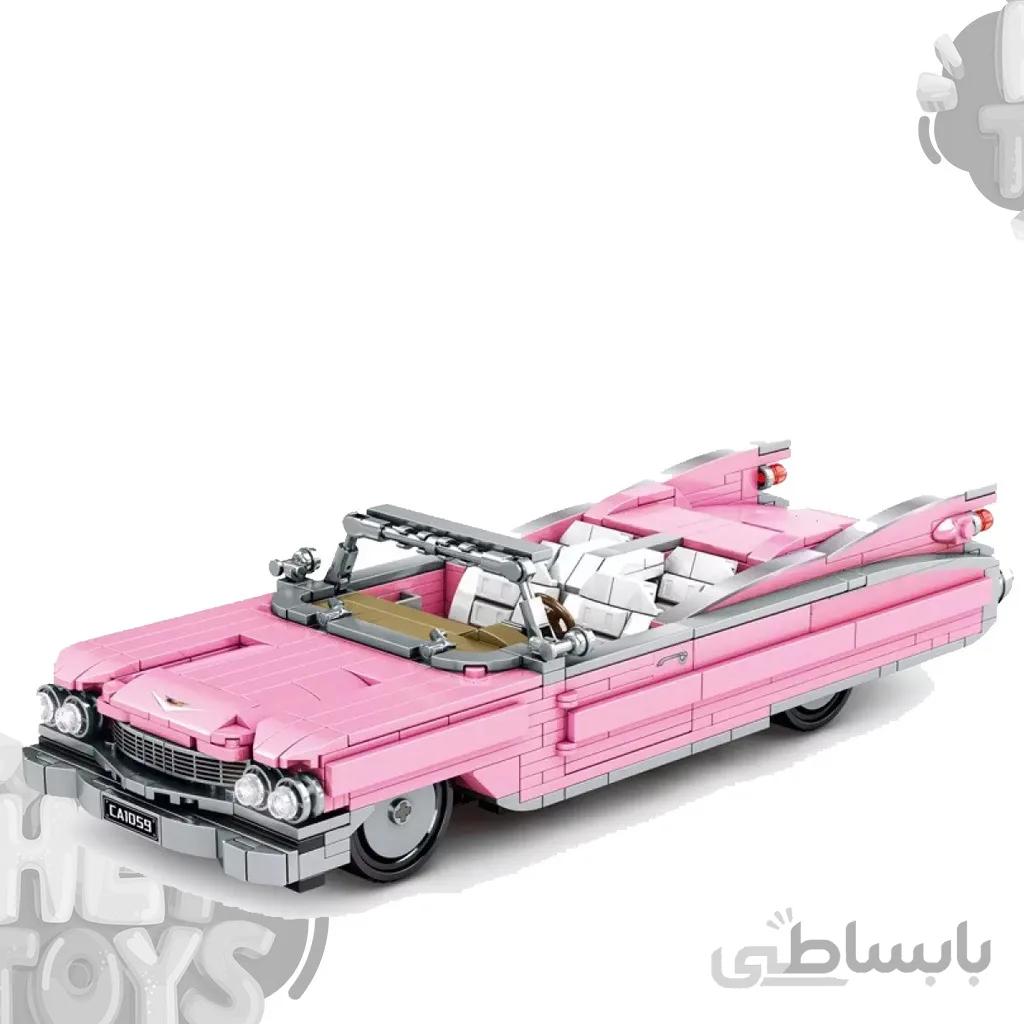 اس وای 8402