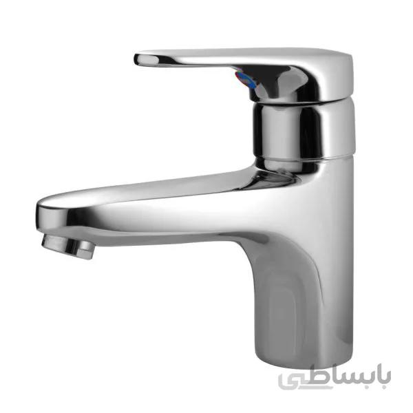 شیر روشویی KWC مدل مارلینو