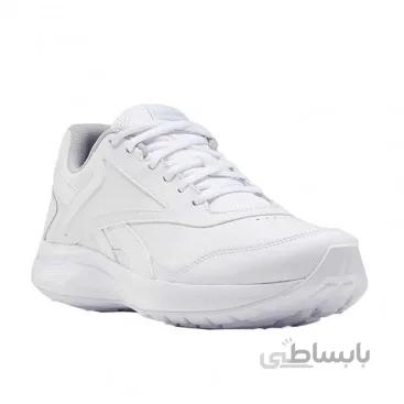 کفش ورزشی ریبوک مدل Reebok Walk Ultra 7 DMX کد eh0861