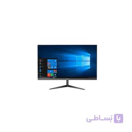 آل این وان ام اس آی Pro 22XT 10M-B