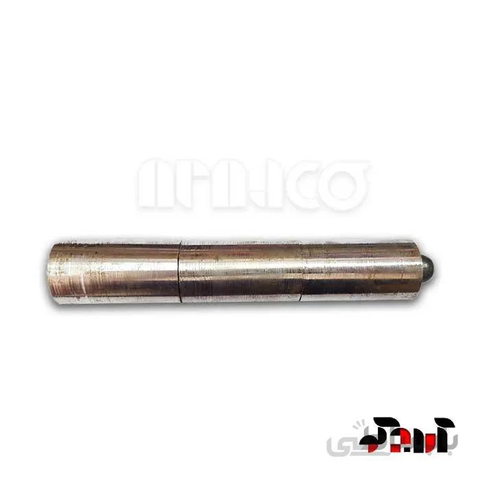 لولا سه پارچه رو تراش سایز 32
