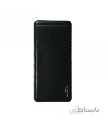 پاوربانک 10هزار LAPRAMOL مدل LP-P13