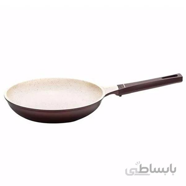 تابه هاردستون مدل FDC2693Z