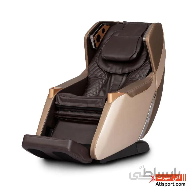 صندلی ماساژور Rotai 5820