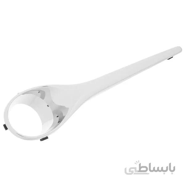 کاور مه شکن راست جک J5