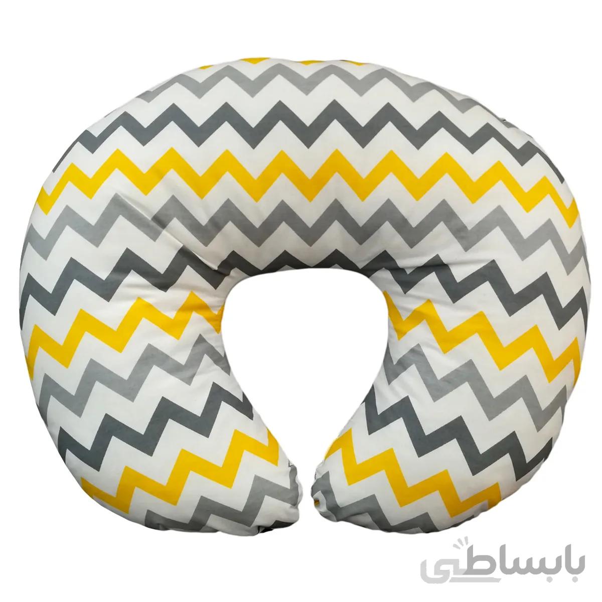 بالش شیردهی نوزاد TDB302