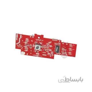 برد اصلی اتو مخزن دار بوش ( TDS3831104 )