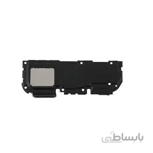 بازر زنگ (بلندگو) هواوی HUAWEI Honor 7A