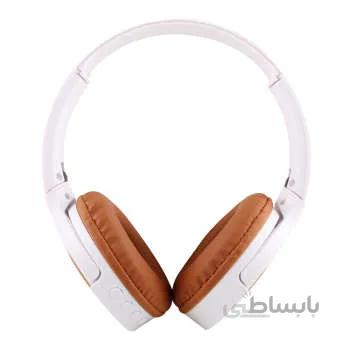 هدفون بلوتوثی لیتو مدل L-6