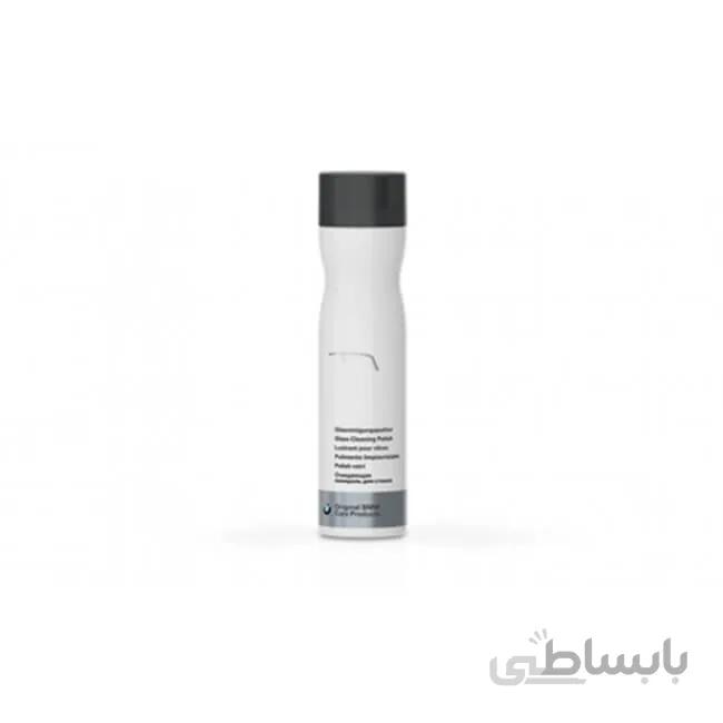 مایع شیشه شور بی ام و BMW