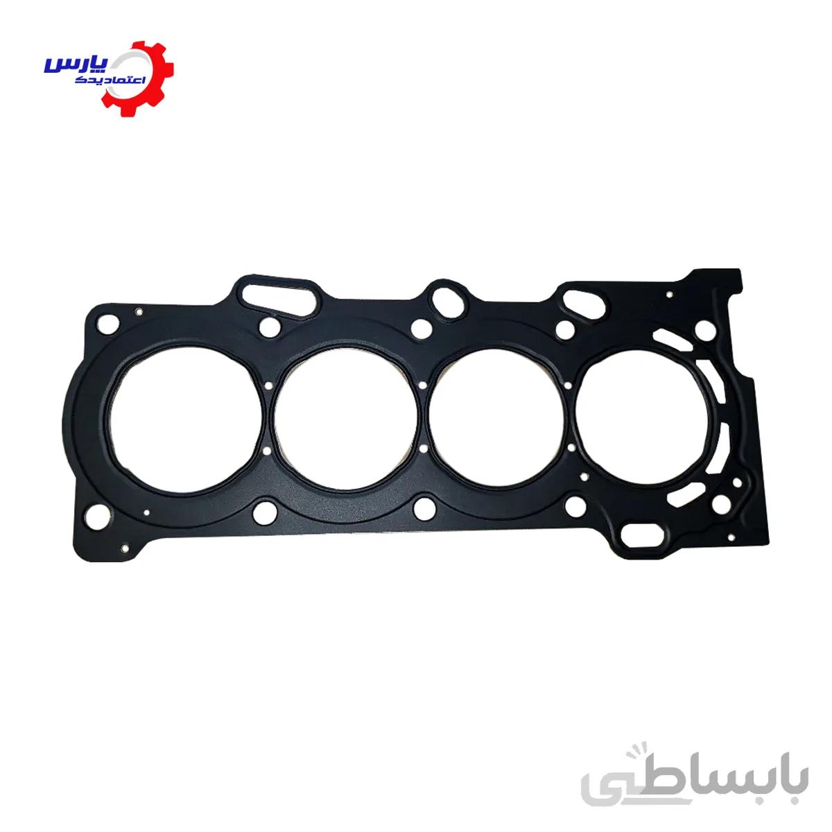 واشر سرسیلندر فلزی لیفان 820