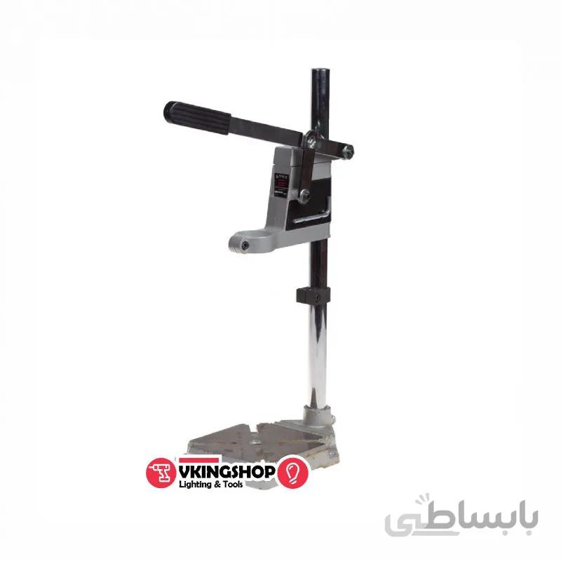 پایه دریل محک مدل ST-43/1 کد 513453