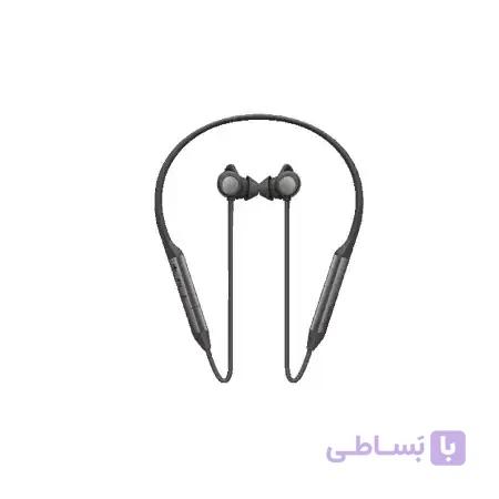 هدفون بی سیم هوآوی مدل FreeLace Pro با گارانتی — تصویر 1