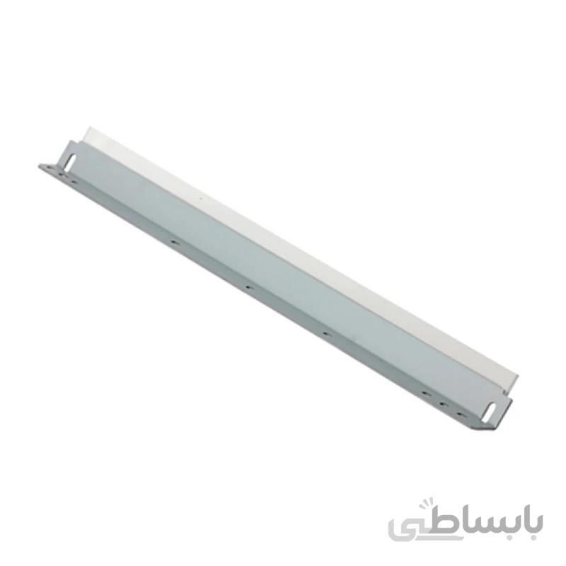 بلید درام شارپ MX235
