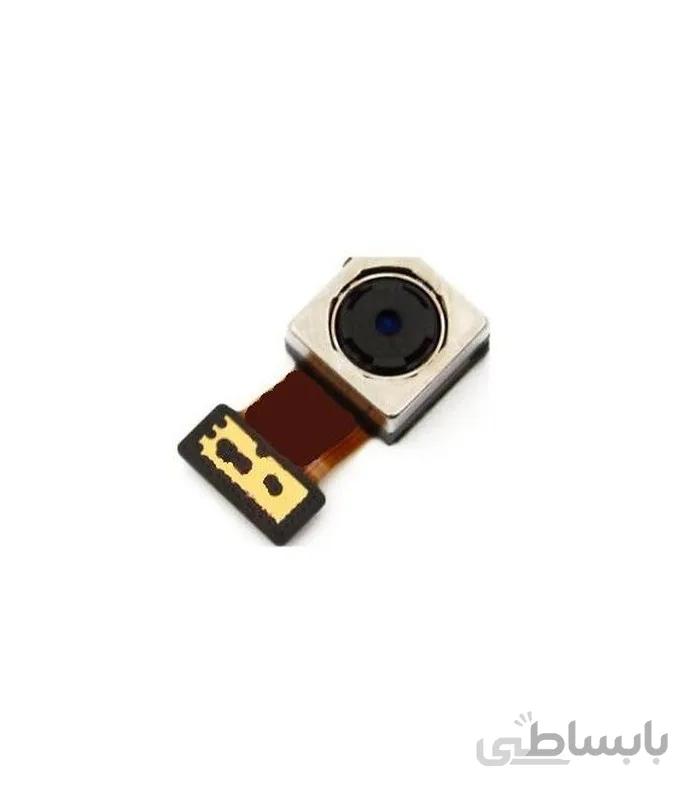 دوربین پشت - هواوی اسند جی 6 - Huawei Ascend G6