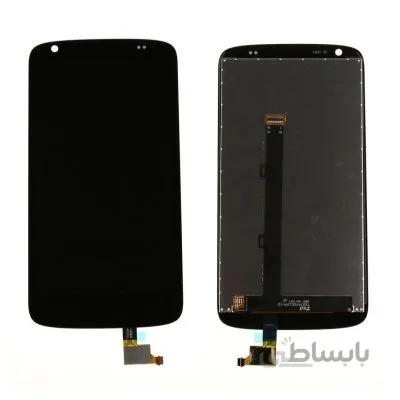 تاچ و ال سی دی گوشی اچ تی سی دیزایر LCD HTC DESIRE 526
