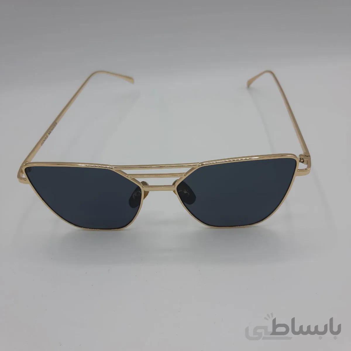 عینک افتابی gl154