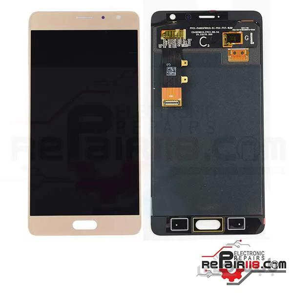 تاچ و ال سی دی شیائومی Redmi Pro