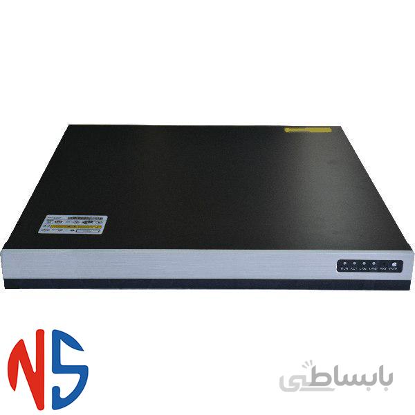 واحد کنترل ویدئو کنفرانس 32 طرفه P32 MCU-HD