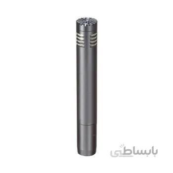 میکروفون کاندنسر Audio-Technica AT-2031 ا Audio-Technica AT-2031