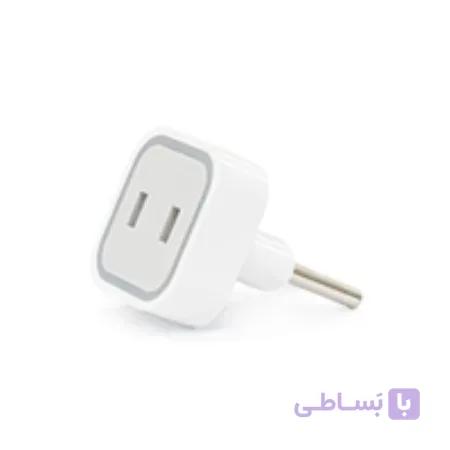 مبدل برق هادرون مدل A08
