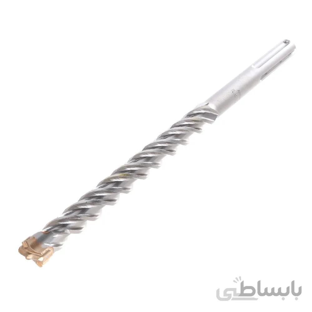 مته پنج شیار SDS-MAX دیوالت DT9448