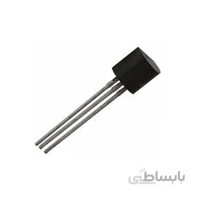 ترایاک BT131