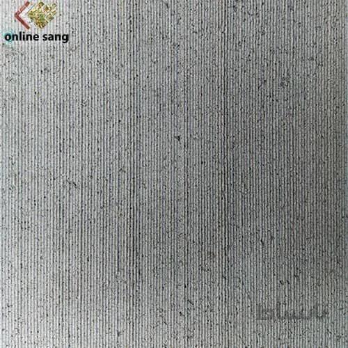 سنگ شیاری بازالت