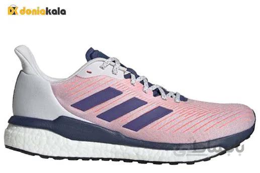 کفش اورجینال دویدن | رانینگ | روزمره ادیداس سولار درایو 19 Adidas Solar Drive 19 M EE4277 ا Original running shoes Running Everyday Adidas Solar Drive 19 M EE4277