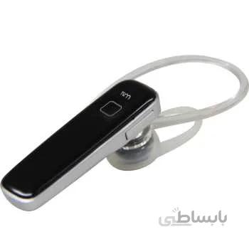 هدست بلوتوث تسکو مدل 5324 ا TSCO 5324 Bluetooth Headset