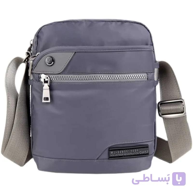 کیف رودوشی والنتیر مدل 05-1762 — تصویر 1