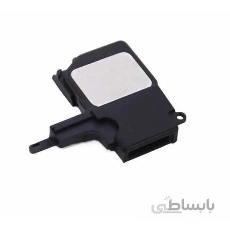بازر زنگ و بلندگو گوشی موبایل آیفون Iphone SE