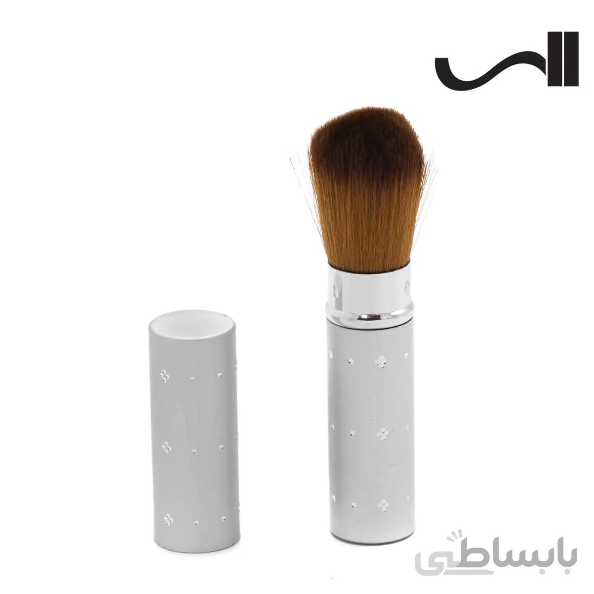 شوت گونه کشویی 004 شی رز Sh-Rose