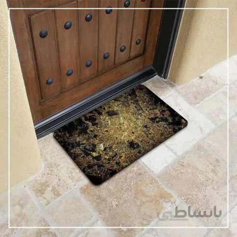 طرح مدرن کد 363526