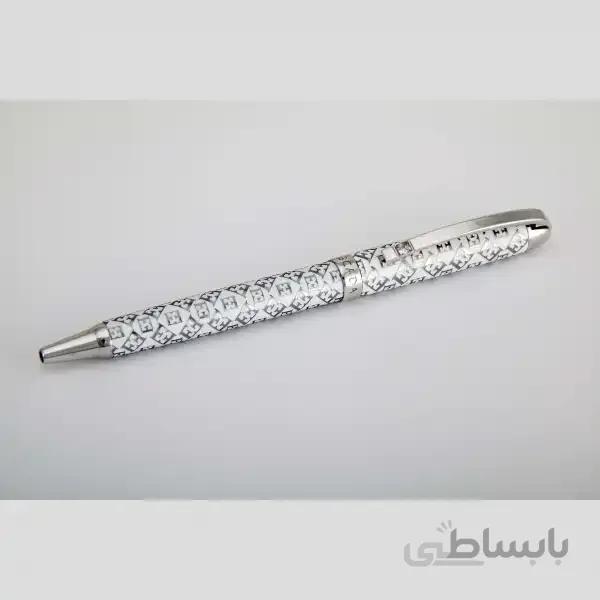 خودکار اسکادا مدل Ep90018